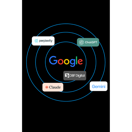 Google Spoke - 512x512 (1)