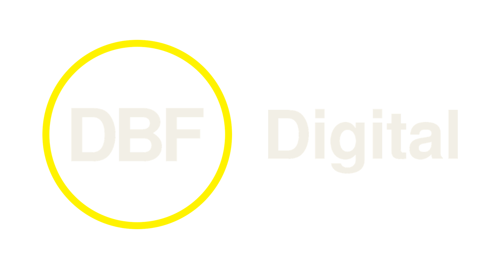 dbfdigital.com.au