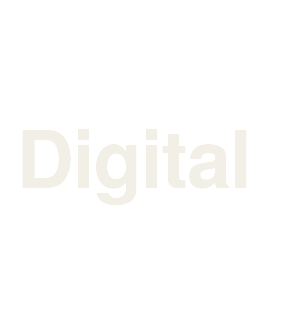 DBF Digital